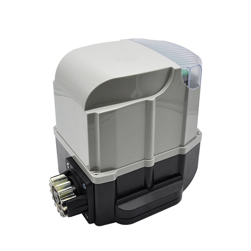 1607928136790647.jpg 产品.jpg