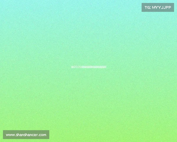 英超2025赛季各队目标解析与争夺焦点全面展望