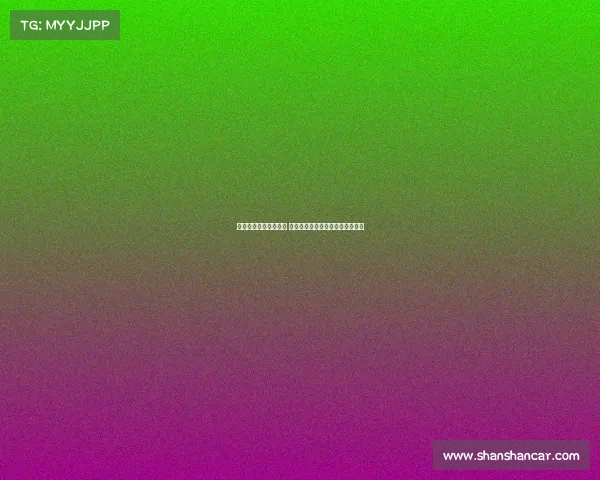 足协杯大战迎暴雨来袭 凤凰山如水帘洞降临赛场激情四射