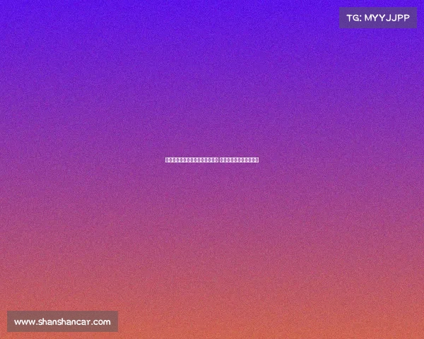 亚特兰大关注卢克曼缺席训练情况 准备在适当时机进行处罚