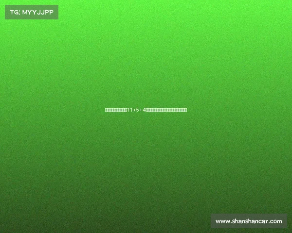 杨舒予三战场均接近11+5+4或成宫鲁鸣心目中的新郭艾伦核心人选