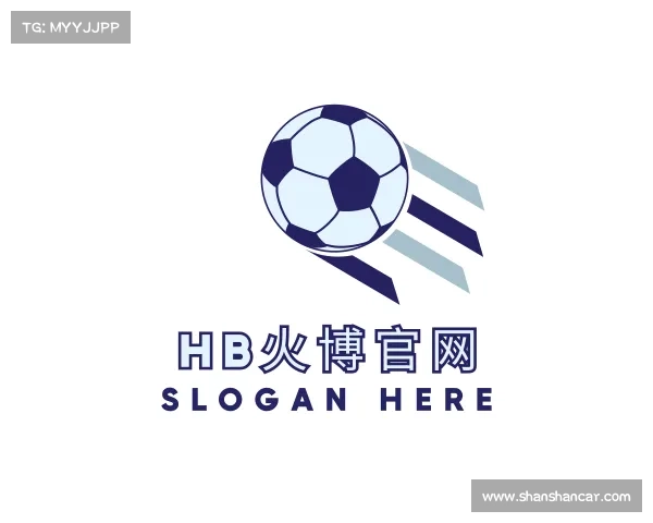 解读火博官网中国