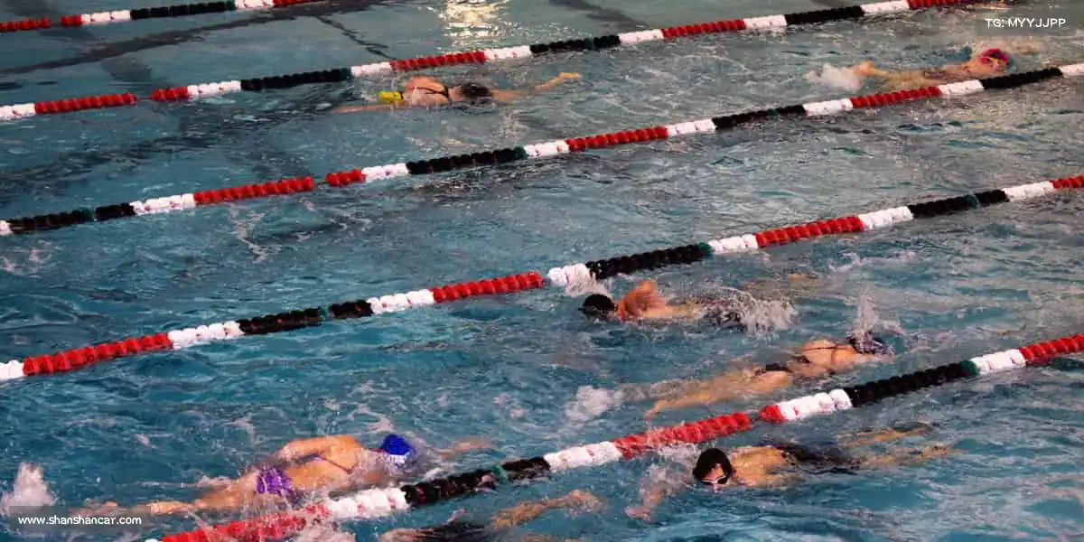 每一行代码都是对快乐的承诺，我们打造永不褪色的游戏激情！💻🔥