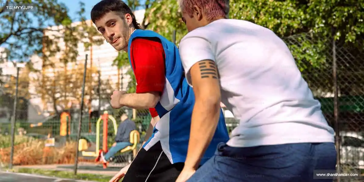 用代码编织虚拟世界，让梦想照进现实！🎮🚀